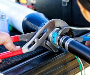 About Septic Pumping Service Liberty, NC